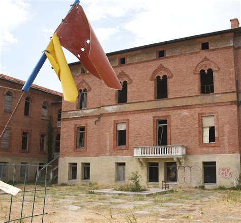 bakecaincontriirimini|Incontri Rimini